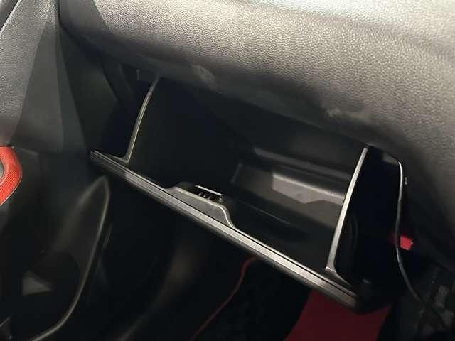 39d75f3613545d3f337738cedae62812.jpg