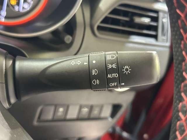 4250e09ee97ddb684ce7a50e738b0644.jpg