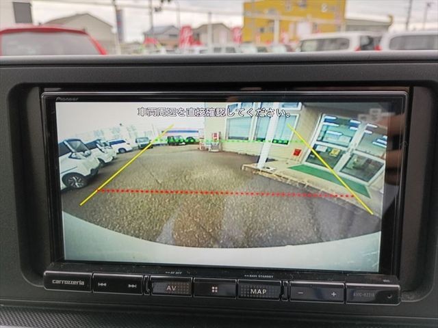 44d462c8dfa51e95580092ca0253165d.jpg