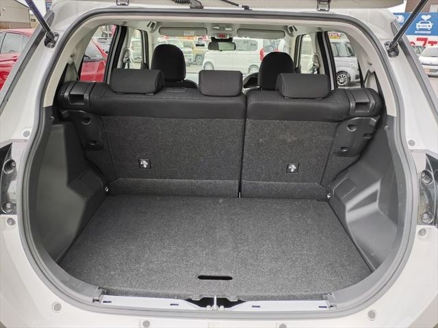 6961df534837320c71af8c5679bd93dc.jpg