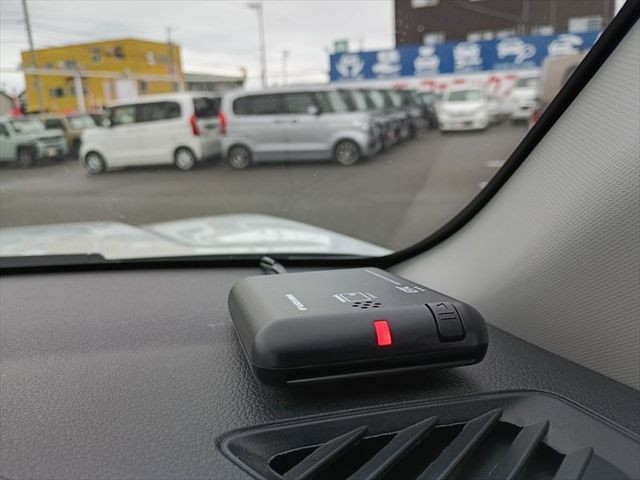 6b158adbcfaab06d12eceae3ffc025f2.jpg