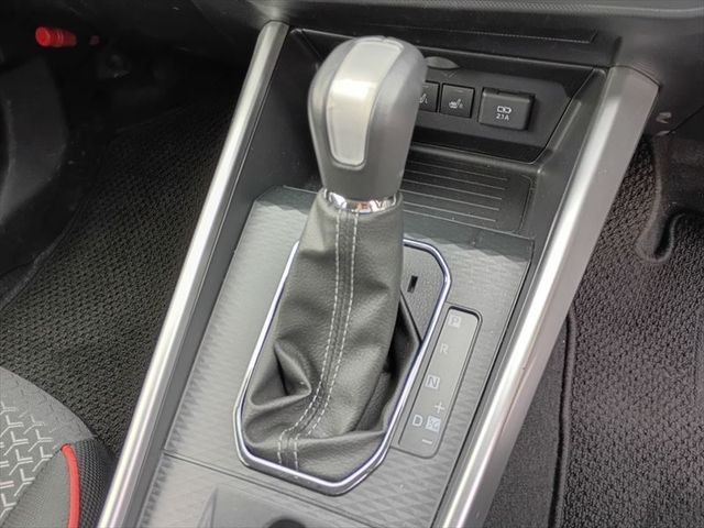 7cb712f4503b3a074334eb13cee62d12.jpg