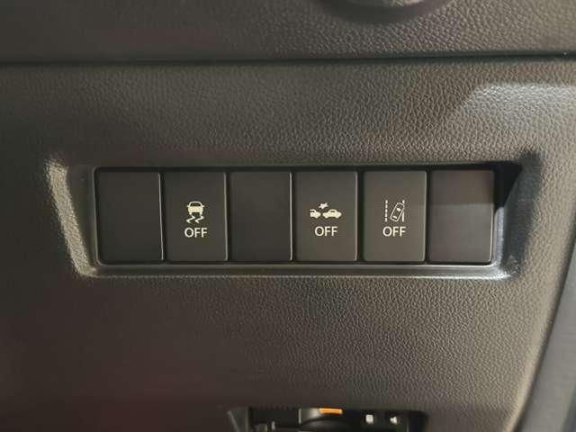 9253c82aa119438e9060365dc91f4773.jpg