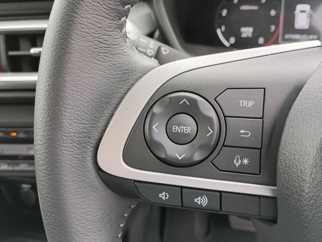bf14b61f17149a23ce2ae12f6e1bea66.jpg