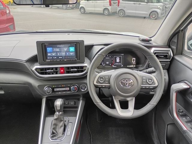 cba39f5cedc0852d5894e921bc1688f6.jpg