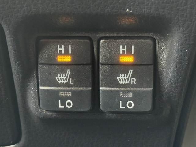 e5ef8d2c50340bb3ffe2c2275e29300a.jpg
