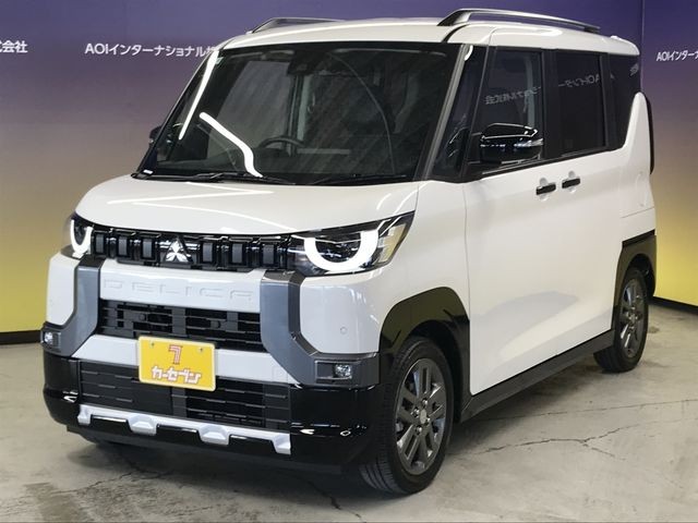 072e1720fc045565e360cc602bf03235.jpg