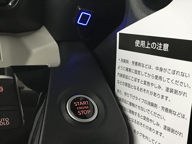 b22cf20ae680ead55741db762d59c194.jpg