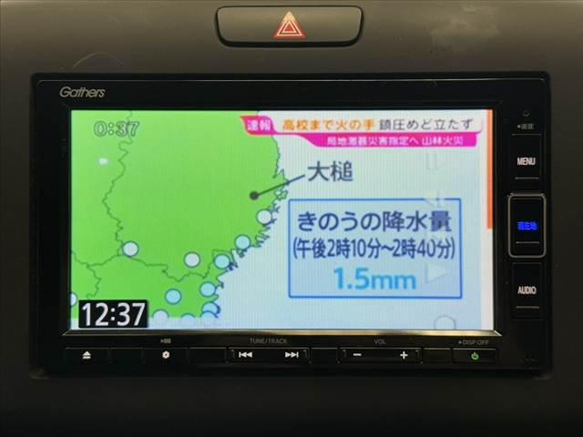 77074b30cc795c4efddb9c95b7a9215a.jpg