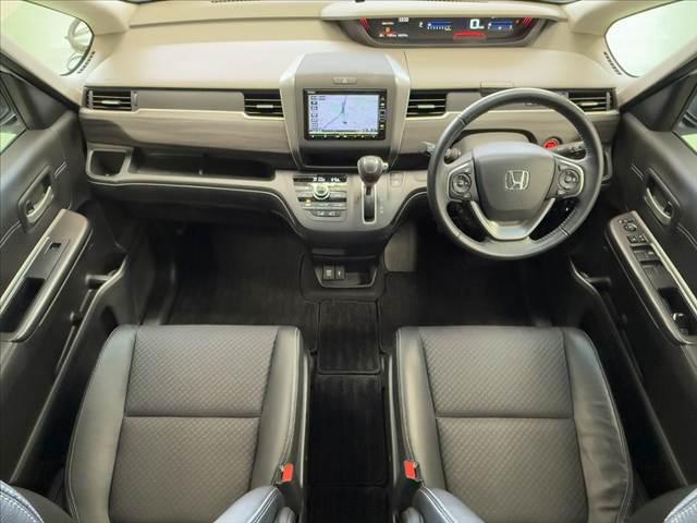 27f293fef2fd8e7b264453b56850c0dc.jpg