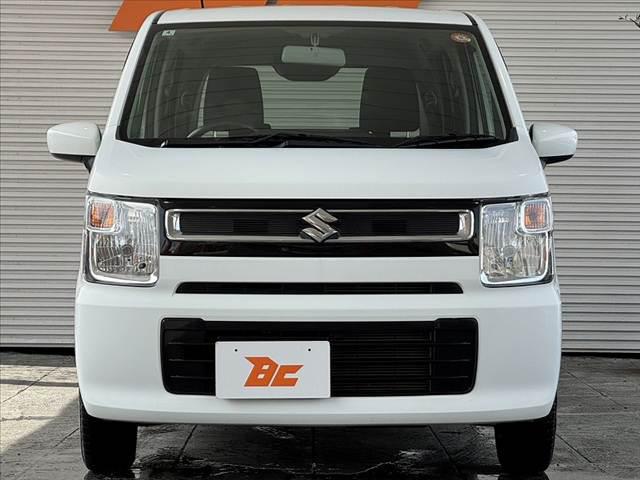 c8a2bd792d296dc8be377dbcde7886bb.jpg