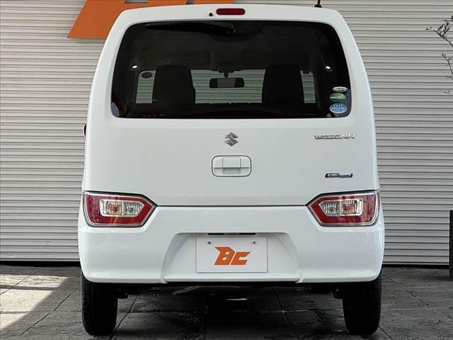 cab63d58dfc56729bead8ef33cec950c.jpg