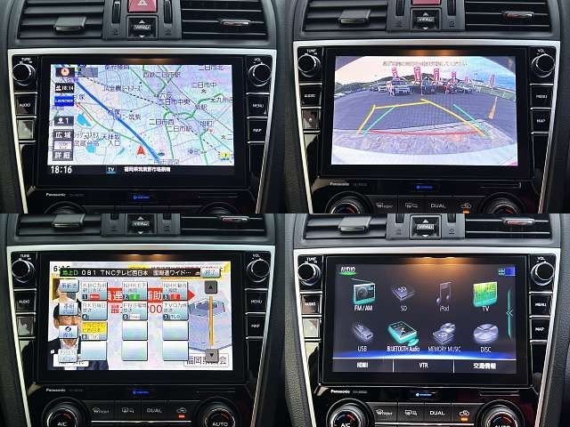 efd9a4bb903e845305caec63c1b542cc.jpg