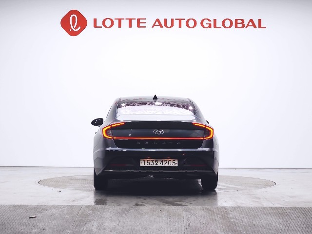 lotterental_151112971_FwjfZ_4.jpg
