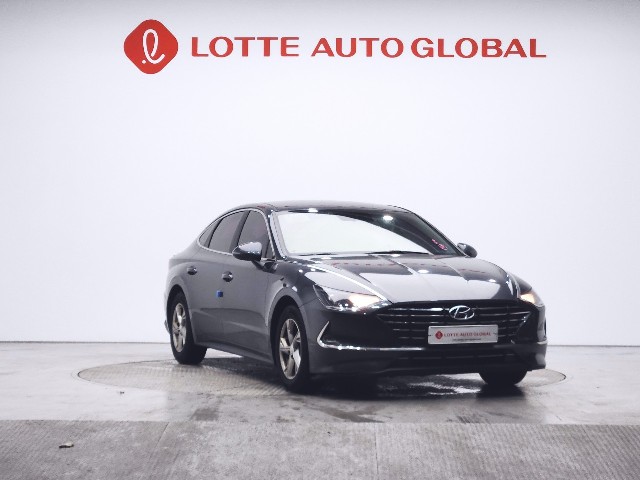 lotterental_151113129_2CWAv_7.jpg