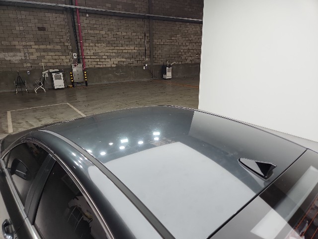 lotterental_15112136_ykrZb_9.jpg