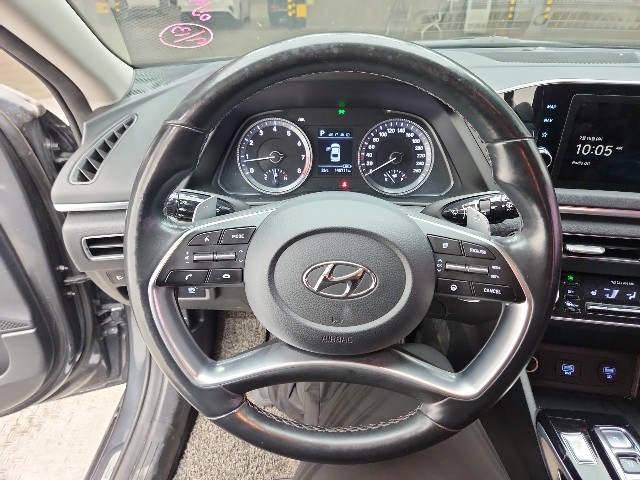 lotterental_151129308_BwtJw_6.jpg