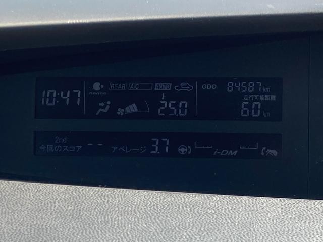 0220006A30261018W00201.jpg