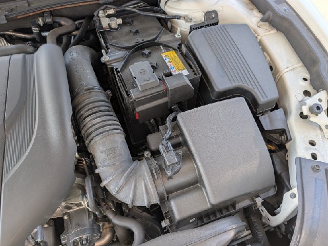8a076e1e06c4cab521431daf3eaf9a34.jpeg