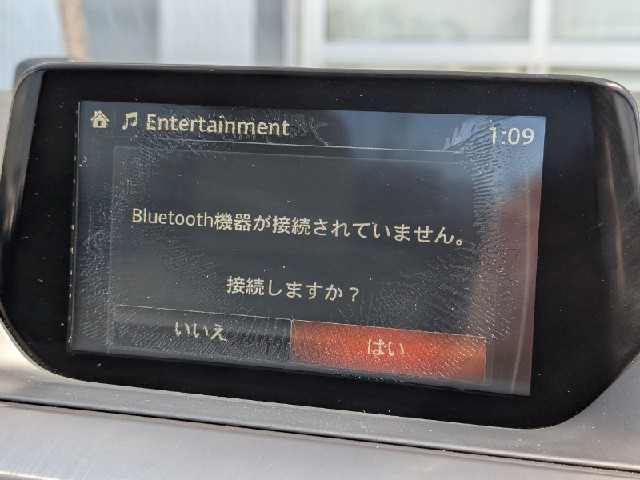 d6793376a2efa9b56451ceeaf97daf9b.jpeg