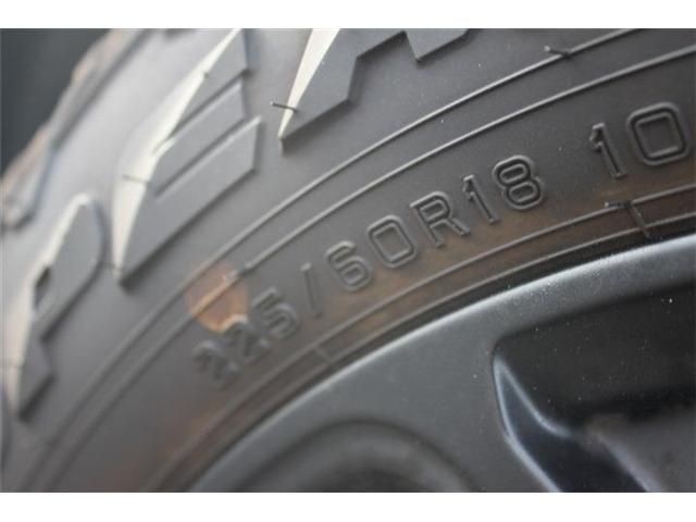 756c5f160a234cfc1abcf31d78dd0679.jpg