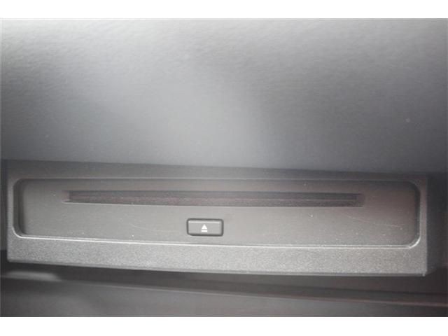 fe7dd153a4227026ad85ff57048e93f9.jpg