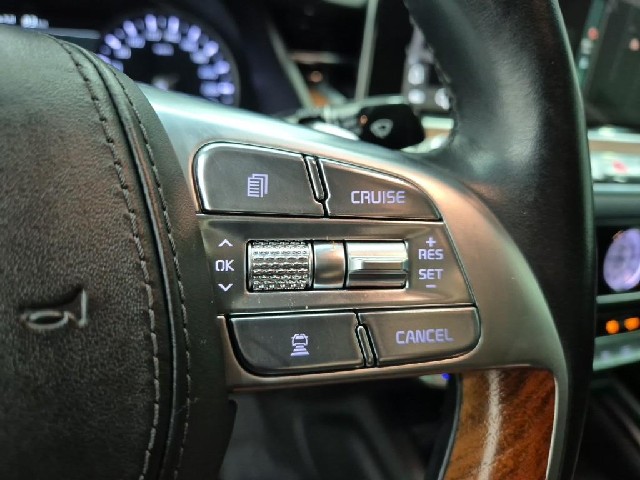 6081500387R15.jpg