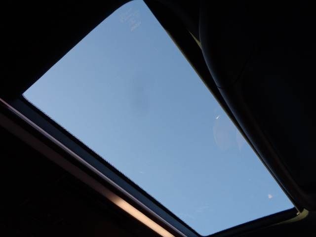 0efb0f108a56336ea8b8f54256b9f7d9.jpg