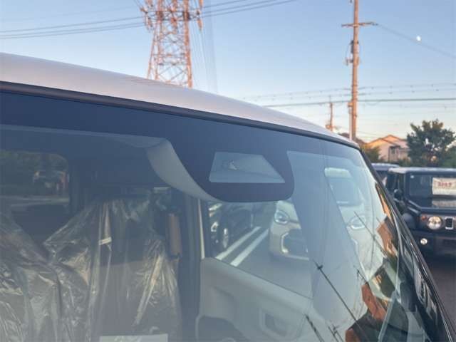 1573473fca2ed55723fd898cfaa2e154.jpg