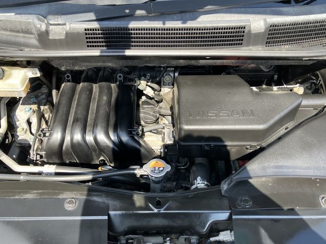 6983128d33ecade216e23f2d671efbf1.jpg