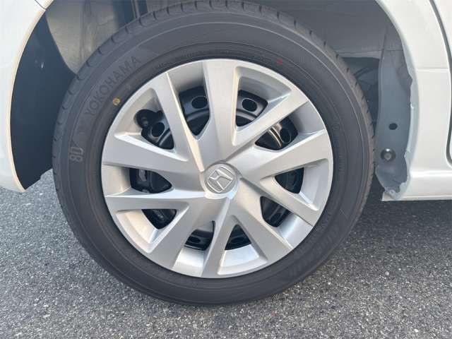f95e136a4c2d3e45ea2d28fa68c41470.jpg