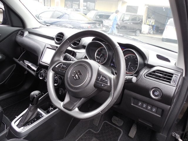 c226d25d8887fe2b6cbf6fb359949507.jpg