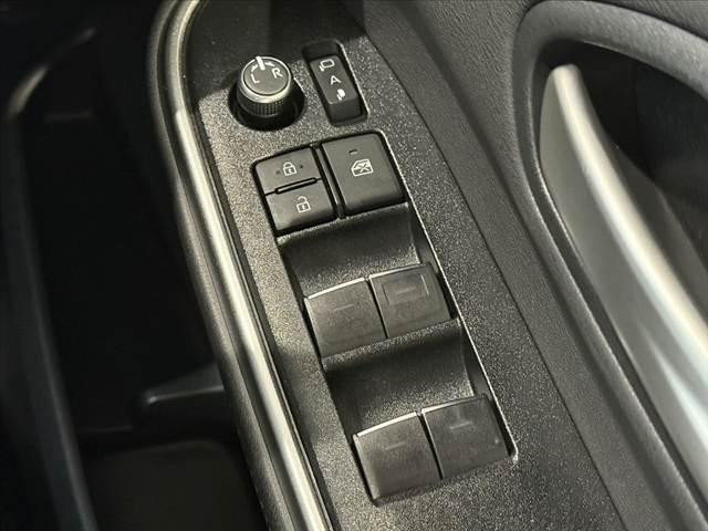 f698436f2f2c2e5b31fb714f92136247.jpg