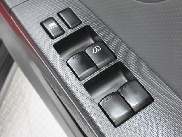 fa1e6446de75a4a005aadae6784e37ed.jpg