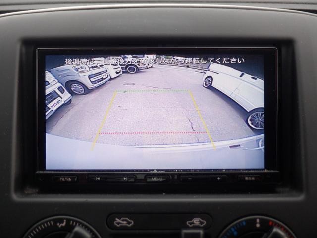 0709200A30260905W00107.jpg