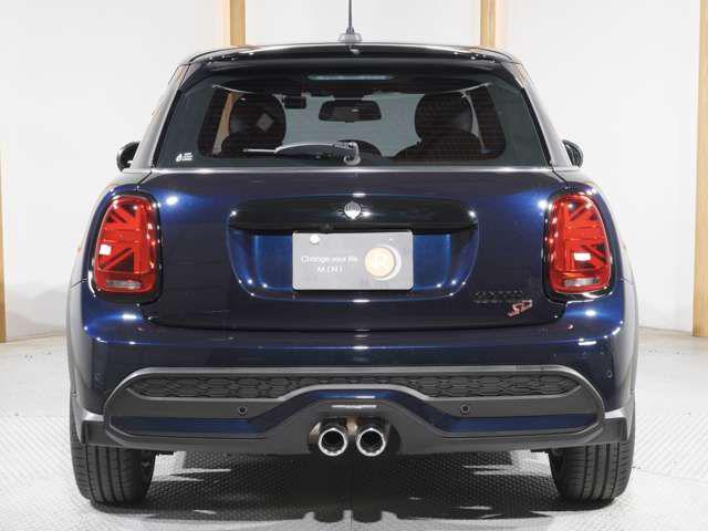 42dafbf16eb9e223f5241973d363e958.jpg