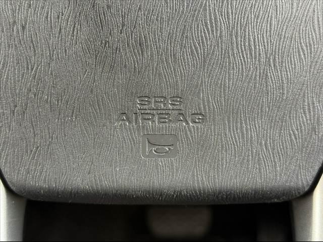 a53d11ad65baad8da832f9e39707b21c.jpg