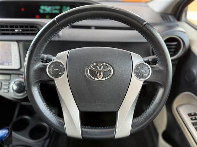 cce930f461a585ff73bd24b40e46f630.jpg