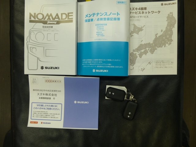 1f0e976e34c6974ea219bb697f1f9378.jpg