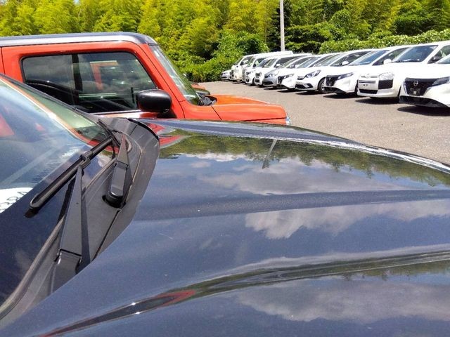 2daa9cb3e6f5412791979bc84ae7f9b2.jpg