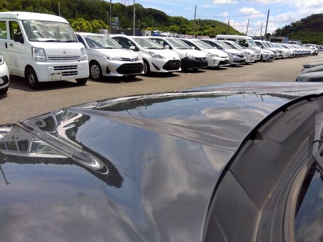 2fc6cdf1f41736aab807be4f26748de0.jpg