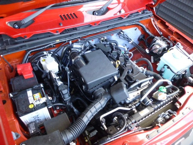 5b4891983f4adcb9484557b3dbc1a7bd.jpg