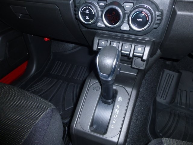 9a4fdc944de210241f670a39bd8b1f9f.jpg