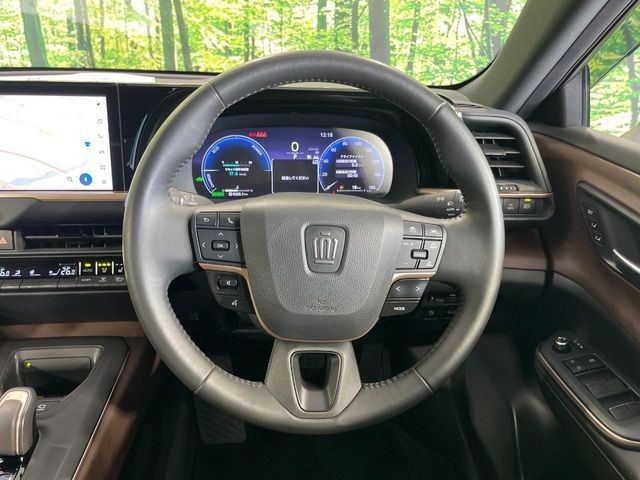 a134badde364254277e6a4098e19adaf.jpg
