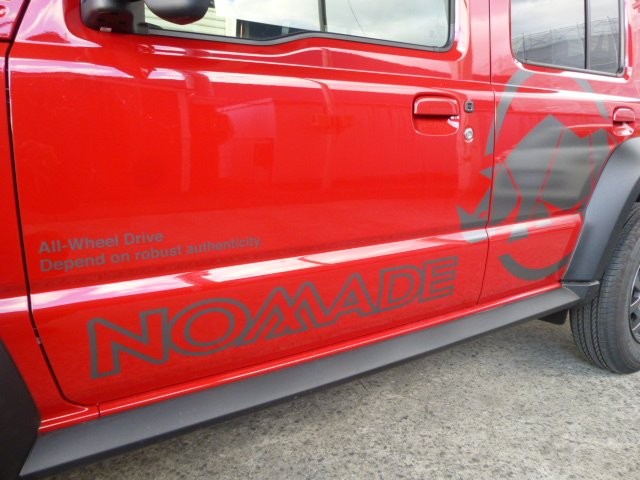 dc248ce567b6e3117b038e0b7b83f51b.jpg