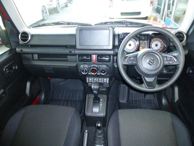 f19885e822483a1e51f133b02d357e0b.jpg