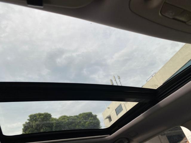 46a242278b6f4f7cf76572ef01e162f8.jpeg
