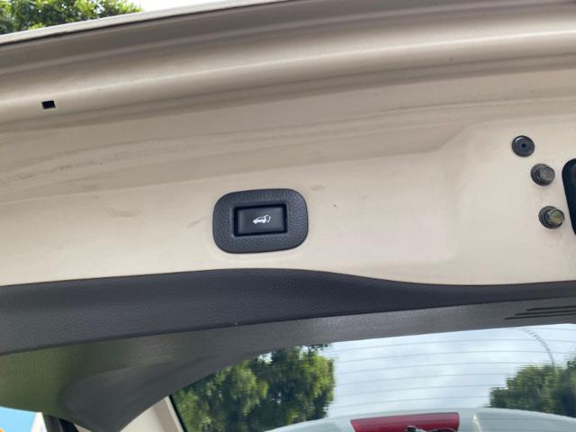 ccf21a04190edc9764fdcc059007be24.jpeg