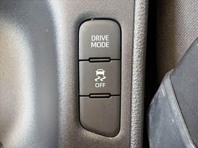 f3a5c5ec0e8b3200f54ae6ec9a28fc97.jpg