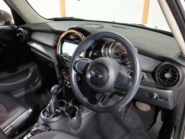 1ade6e441b1805bee11eea4d6ff4a11a.jpg
